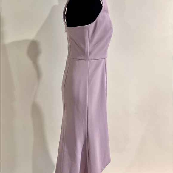 NWT Donna Morgan Dress Size 6 - Picture 2 of 4